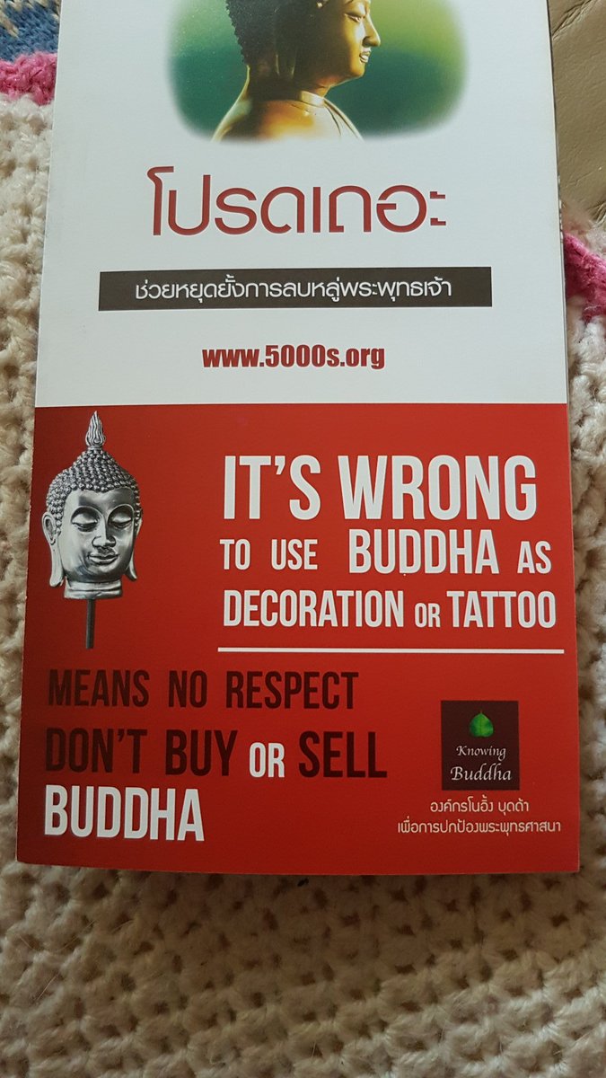 Pinkfancy's tweet image. 