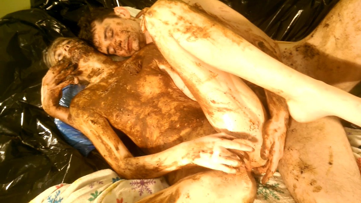AstraCelestial's tweet photo. We have more than 40 movies never published for sales. A lot of forbidden. 3-4 hours each. All kinds of hardcore and perversions, lots of girls, scat, vomit and filth everything like always. Never published anywhere,never were in internet. 
Giving the whole pack for 1000 dollars. https://t.co/qR40fToSCz