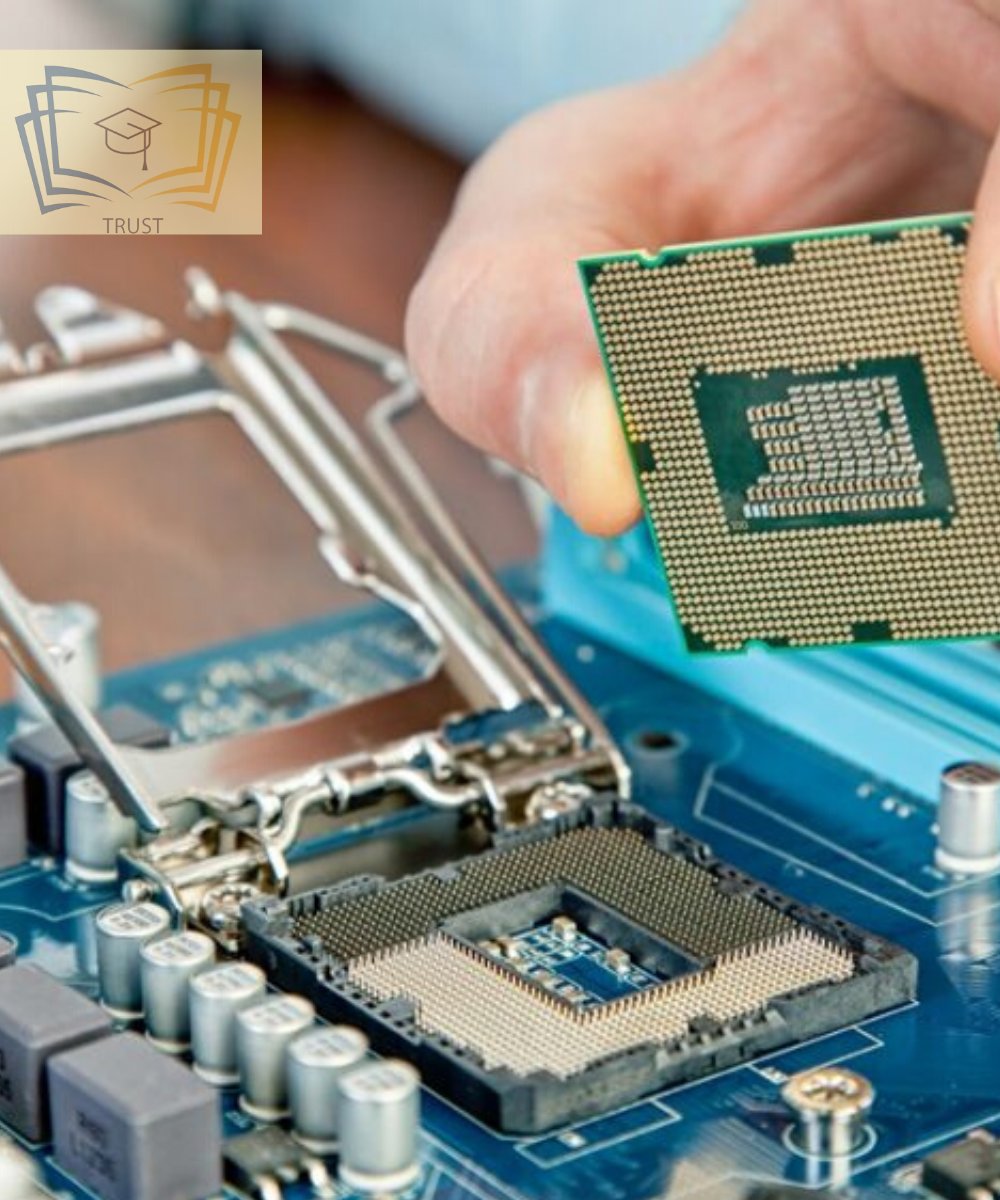 TRUSTStudentSe1's tweet photo. هندسة الحاسوب 
يدرس في هذا التخصص هندسة الالكترونات وعلم الحاسوب
(Hardware – Software )والبرمجة
🙆‍.للاستفسارات المجانيةتواصلو مع فريق الاستشارات ...
00905526725015📞
00905526725017📞
عبر واتس اب
https://t.co/bYUcJbXbNX https://t.co/XrO0kO4XCg