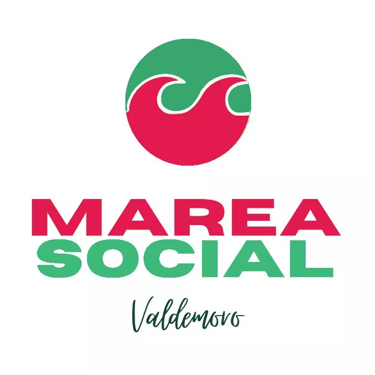 MareaSocialV's tweet photo. 📢 Ganemos Valdemoro ahora somos MAREA SOCIAL VALDEMORO.
Acompáñanos en esta nueva etapa para seguir trabajando por nuestro municipio ✊🏻
#Valdemoro #MareaSocialValdemoro https://t.co/aKdof1kaI6