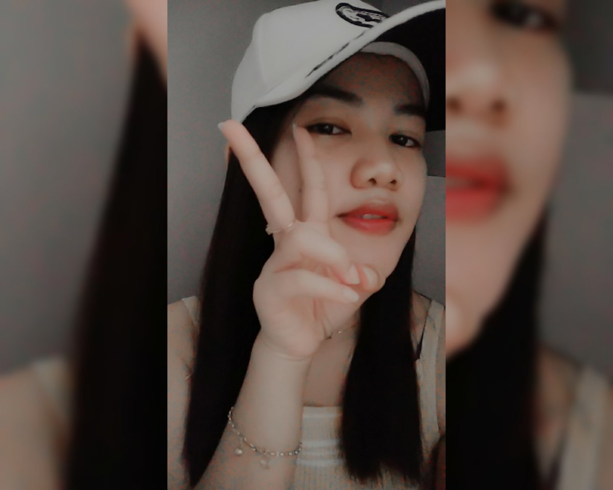 elynfitria's tweet photo. sukses mu tergantung niat ,giat dan semangat mu !!! https://t.co/lWFfQf8uUS