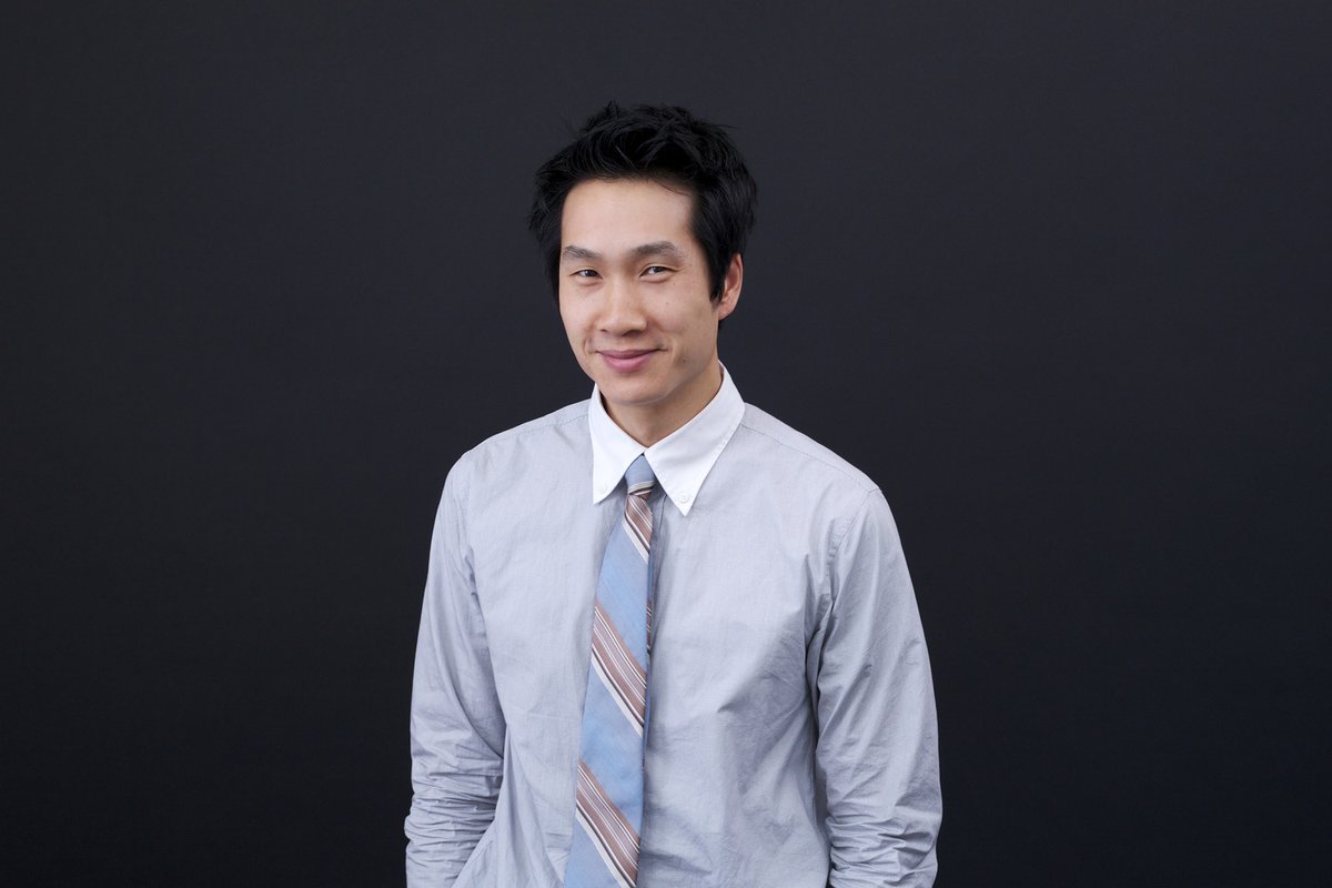 The <a href="/nlalondon/">NLA</a> has announced this year's cohort of expert panels who will advise on design, development and construction in London. Our Head of Urban Design <a href="/darrylchen/">DARRYL CHEN</a> has been appointed to the #NLAPlanning category: nla.london/expert-panels