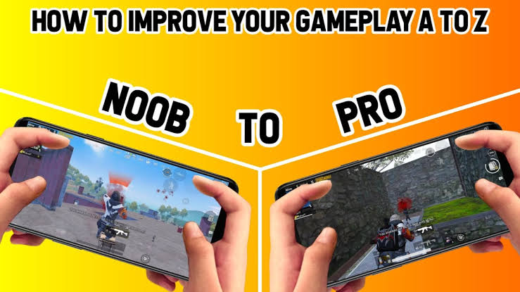 YoloGameTube's tweet photo. Shared some tips and tricks of @PlayCODMobile to make your gameplay better and reach legendary tier easier you can watch it here : https://t.co/xGHYkNPYyh #CoDMobile #Callofdutymobile #tipsforcallofduty #codm https://t.co/cAYdWbAldy