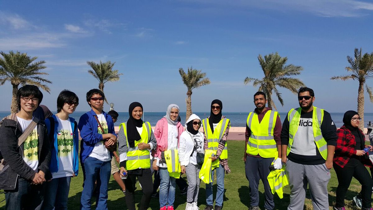 مهندسون بلا حدود tweet media