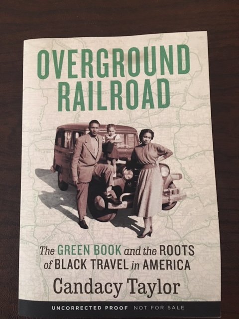 MO Writers Guild tweet media