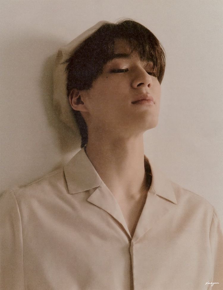 1stjansiexjn's tweet photo. 𓈒 ᱸ 🍦
        
          𝕵ansie   ͓  𝕵eno ’ 00
              ˓ follow 𓐄 talk ˒ 

͓ ยพท ลฟตท https://t.co/ehx3PRVVL6