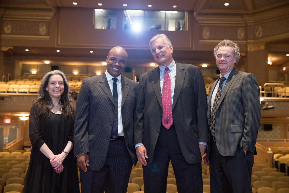 BackStory tweet media