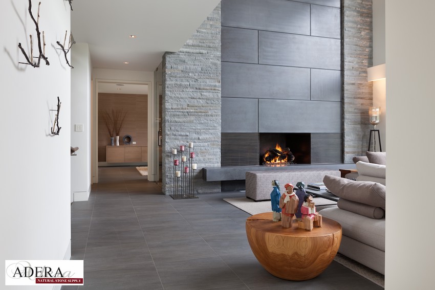 AderaStone's tweet photo. Trying to save money on your next home project? Don't skip out on your stonework! https://t.co/o2OSXGMp9z #naturalstone #homeproject https://t.co/F3qAiaS0CX
