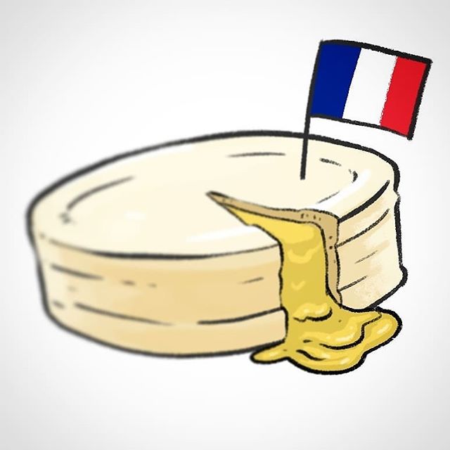 catch_thatmouse's tweet photo. Ssssht, don't tell anyone! But somewhere this year #catchthatmouse will hit the shelves. It will be an epic, quick to play, hilarious game of mice and stinky cheese, designed by @michieldewit and illustrated by Miša Jovanović. https://t.co/0m5o2ABpVx