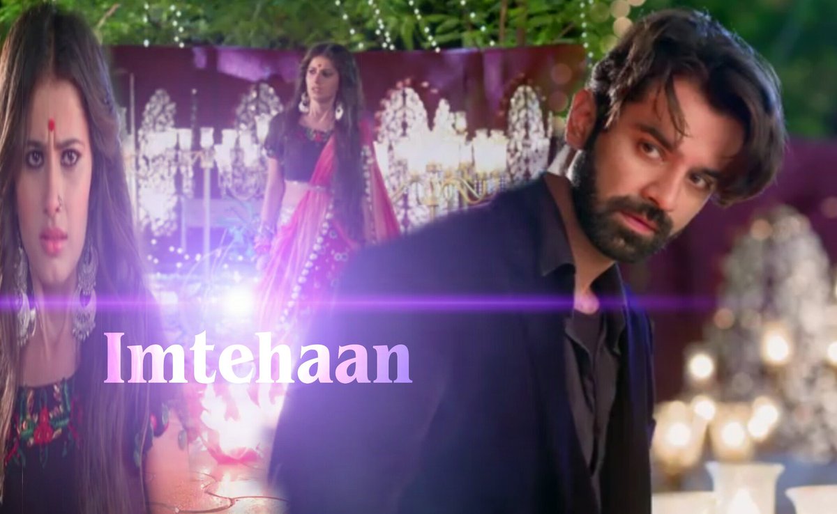 _baby_sobti's tweet photo. #3YearsOfIPKKND3 imtehaan https://t.co/NG0cFUSpSo