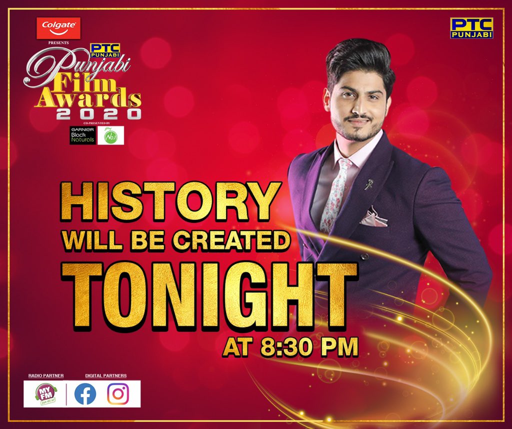 Gurnam bhullar (@bhullargurnam) on Twitter photo 