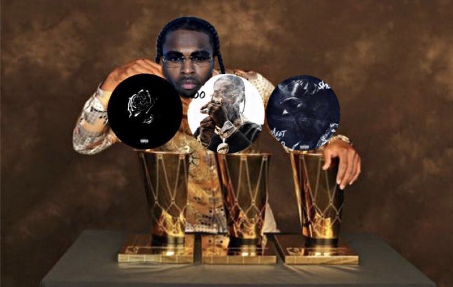 обои найк. Just gone three. 3oh!3 2009. Just gone three. Just gone three.