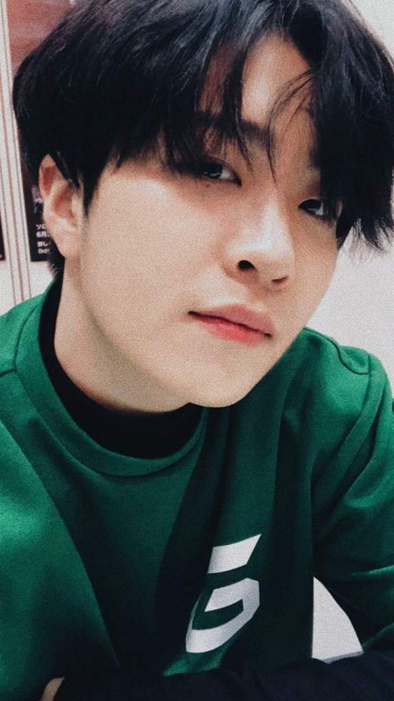 koreancarrotty's tweet photo. я думаю что многие знают, что сейчас происходит с наён, ёнджэ и ченле, поэтому давайте их поддержим и сделаем так, чтобы jyp и sm как-то защитили их!
я не хочу чтобы с ними что-то случилось ㅠㅠ 
#ProtectYounjae
#ProtectNayeon
#PROTECTCHENLE https://t.co/7z2jEqc2t7