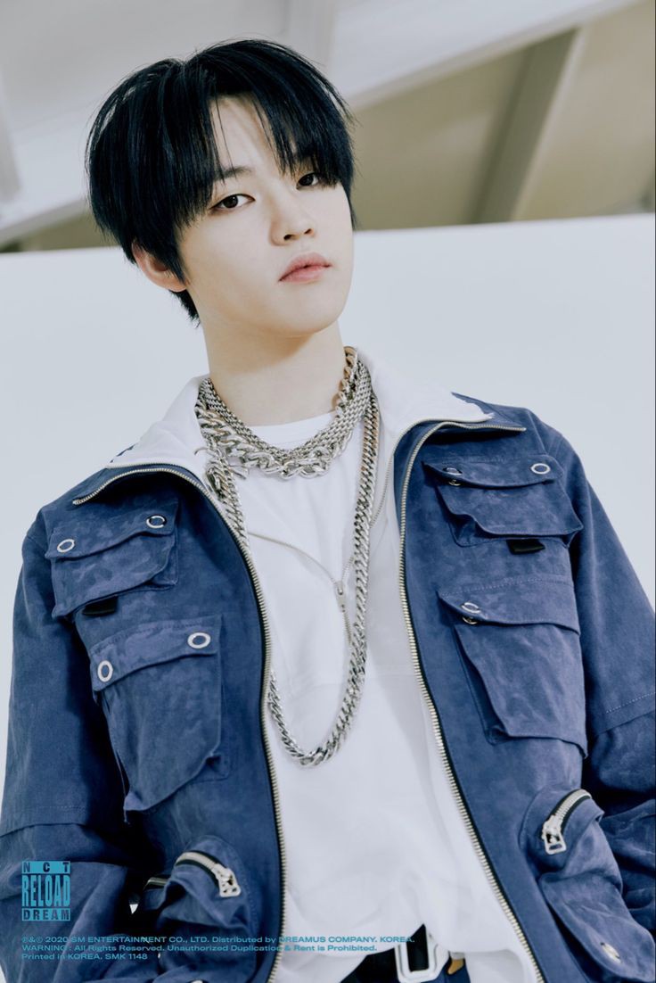 koreancarrotty's tweet photo. я думаю что многие знают, что сейчас происходит с наён, ёнджэ и ченле, поэтому давайте их поддержим и сделаем так, чтобы jyp и sm как-то защитили их!
я не хочу чтобы с ними что-то случилось ㅠㅠ 
#ProtectYounjae
#ProtectNayeon
#PROTECTCHENLE https://t.co/7z2jEqc2t7
