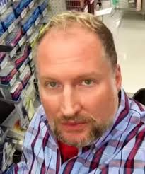 RedWolf1979's tweet photo. @BillyTucci The Frog King @EthanVanSciver https://t.co/iP2jXzRIys