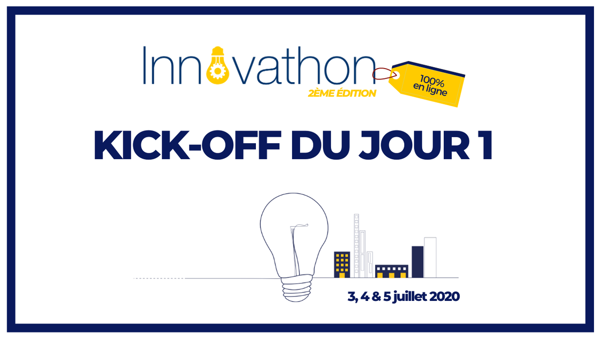 lascenseurcorpo's tweet photo. Retrouvez-nous en live à partir de 19h sur la chaîne Youtube de @SPIEgroup pour l'événement "Inventez la ville post covid-19" !
🎥👉 https://t.co/73XkLAJPXB

#innoSPIE2020 #villededemain #postcovid #hackathonenligne #smartcity https://t.co/kaTI8RYUov