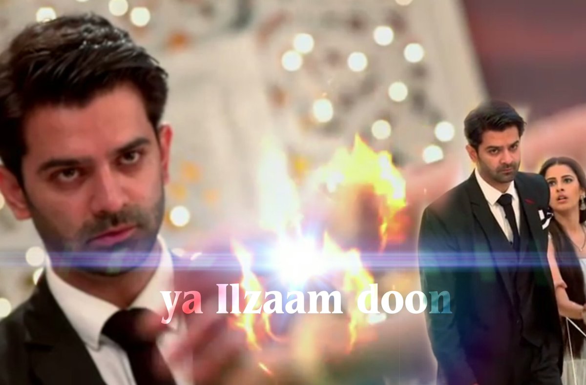 baruntamil_fc's tweet photo. #3YearsOfIPKKND3 intezaar imtehaan ya illzaam Doon ~ iss pyaar ko kya naam Doon https://t.co/OgsU0KKYTK
