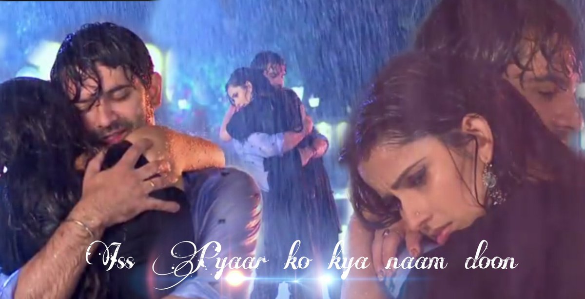 baruntamil_fc's tweet photo. #3YearsOfIPKKND3 intezaar imtehaan ya illzaam Doon ~ iss pyaar ko kya naam Doon https://t.co/OgsU0KKYTK