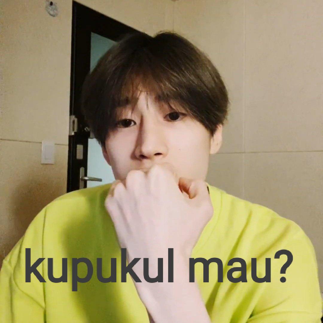 pess``||buru follback yA kA tweet media
