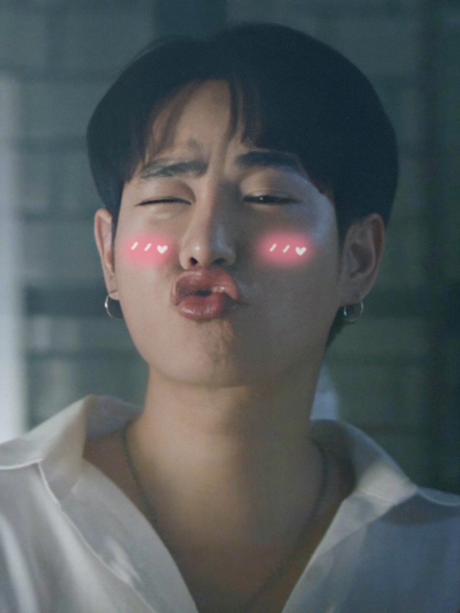 แม่จุมน้อลพิคคี้น่ารักชุบแป้งทอด tweet media