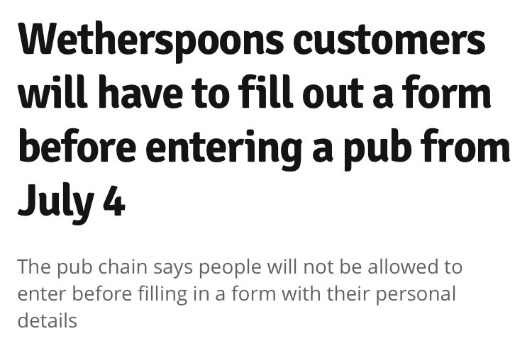 Gus The Fox tweet media