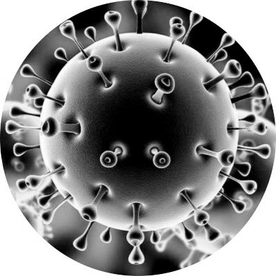 رائد أعمال أو تسعى لأنشاء تجارة جديدة ؟
أخبرنا ما هي الصعوبات التي واجهتك و كيف ستحاول حلّها ؟ سواء سابقاً او في طل هذه الازمة
تابع حسابنا لتطلع على كل ما هو جديد في مجال إدارة الأعمال و التخطيط #قطون