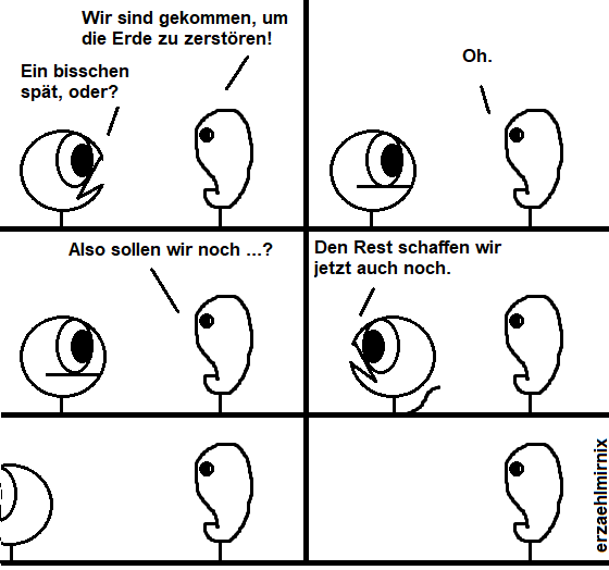 erzaehlmirnix's tweet image. Danke für das #KohleEINstiegsgesetz, das erspart viel Mühe.