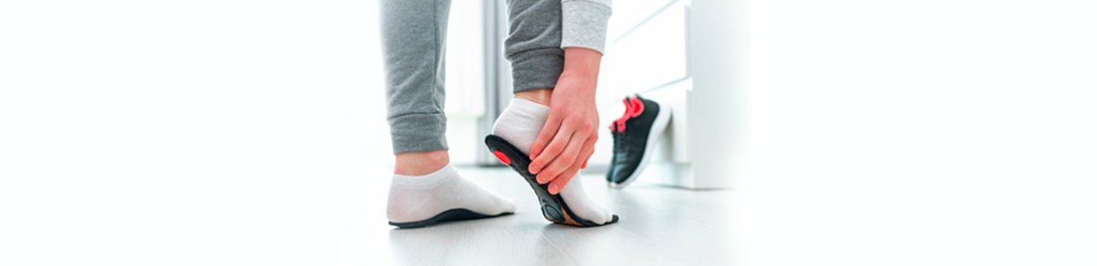 AstraHealthcare's tweet photo. Every little step in the #right direction becomes the start of something amazing! Astra Healthcare offers a professional #diabetic foot care Treatment Plan that Works #Wonders to keep your feet healthy.

Read more about diabetic foot care at https://t.co/qQKvgmfNx3 https://t.co/ms4zkQ4Iiy