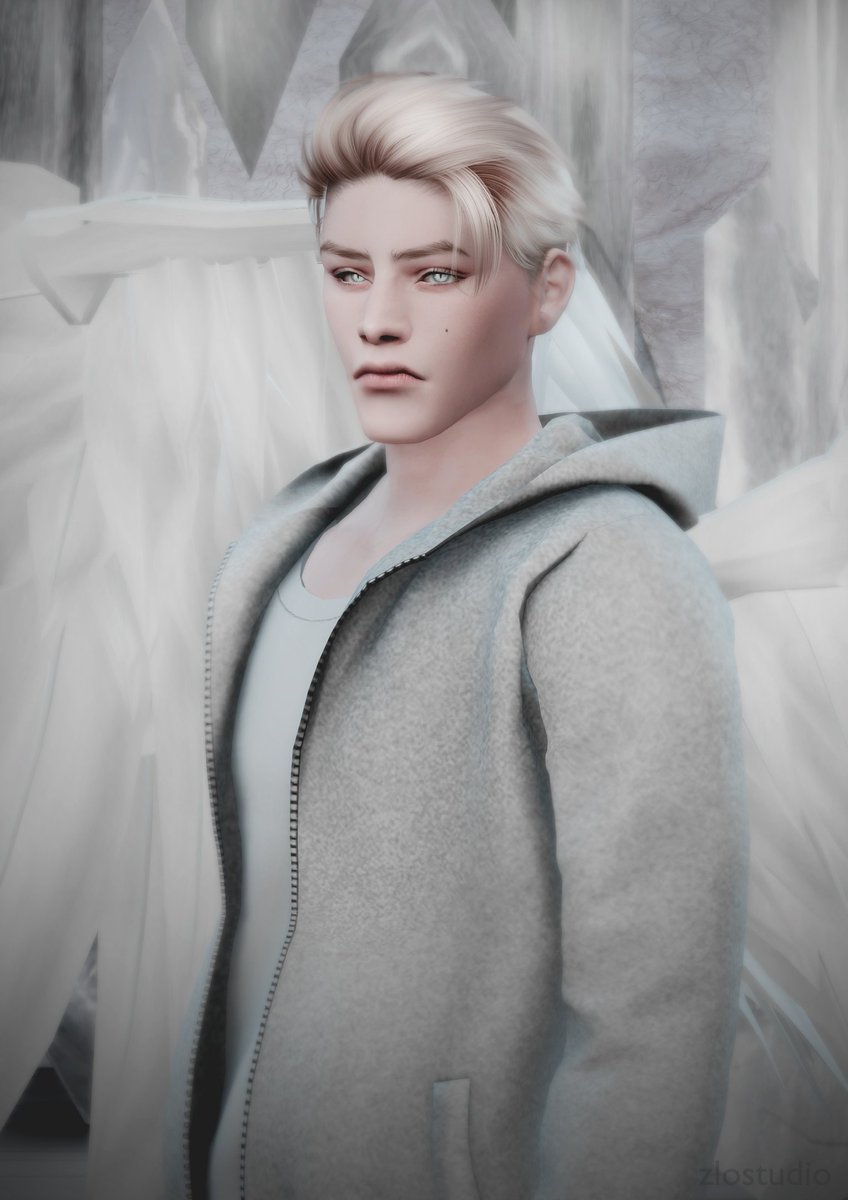 zlobush's tweet photo. #TheSims4 #Sims4 #machinima #LukaZluka #ЛюкаЗлюка #ZloStudio #Helker
Найдите 10 отличий: https://t.co/52u8wopJph