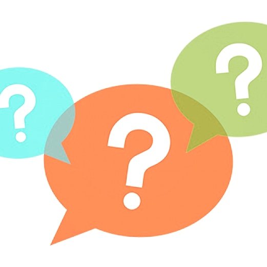 Follow Up Friday! Do you have any questions about anything from episodes 1-6? Drop it in the comments and I'll do an episode coming up to answer them!