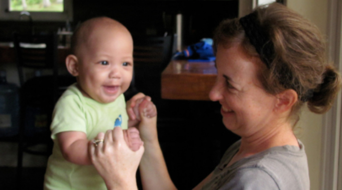 FreelancingMay's tweet image. There are approximately 145 million children in the world who have lost one or both parents. In the Philippines, there are an estimated 1.5 million street children – those who spend most or all of their time on the streets. 

hopeforallchildren.org