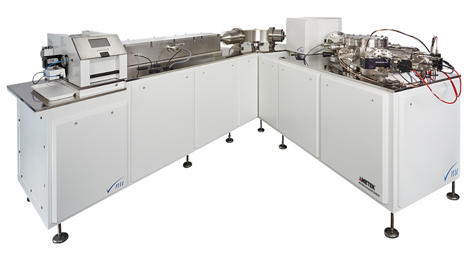 The STAiG Lab tweet media