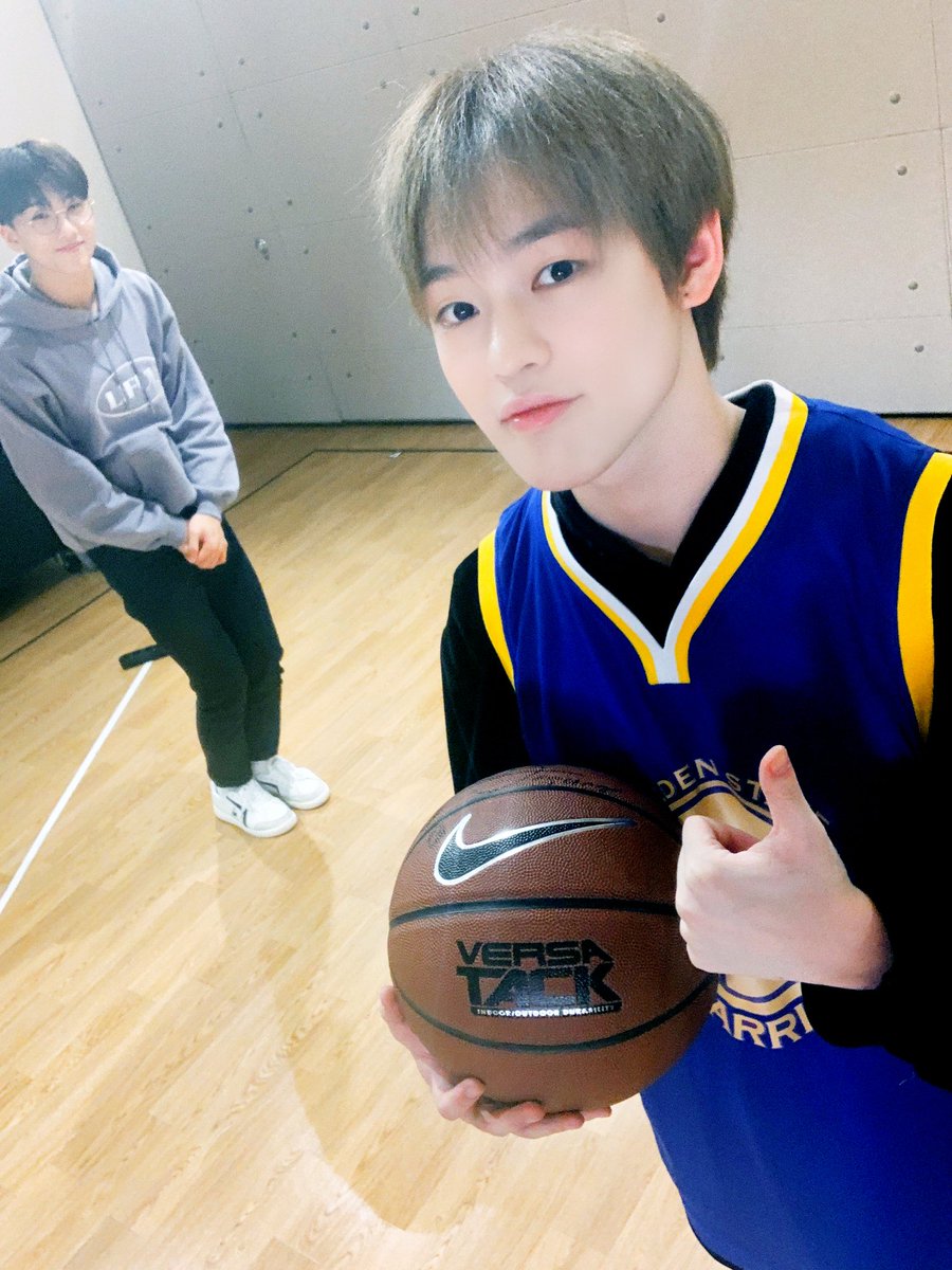 stjmilaah's tweet photo. #SMPROTECTJISUNG
#PROTECTCHENELE 
PLEASE PROTECT THEM
PLEASE PROTECT THEM
PLEASE PROTECT THEM
PLEASE PROTECT THEM
PLEASE PROTECT THEM
PLEASE PROTECT THEM
PLEASE PROTECT THEM
PLEASE PROTECT THEM
PLEASE PROTECT THEM
PLEASE PROTECT THEM
@SMTOWNGLOBAL https://t.co/uHeS8DI02G