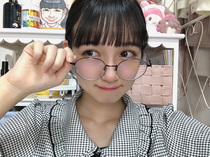 今村麻莉愛のTwitter画像26