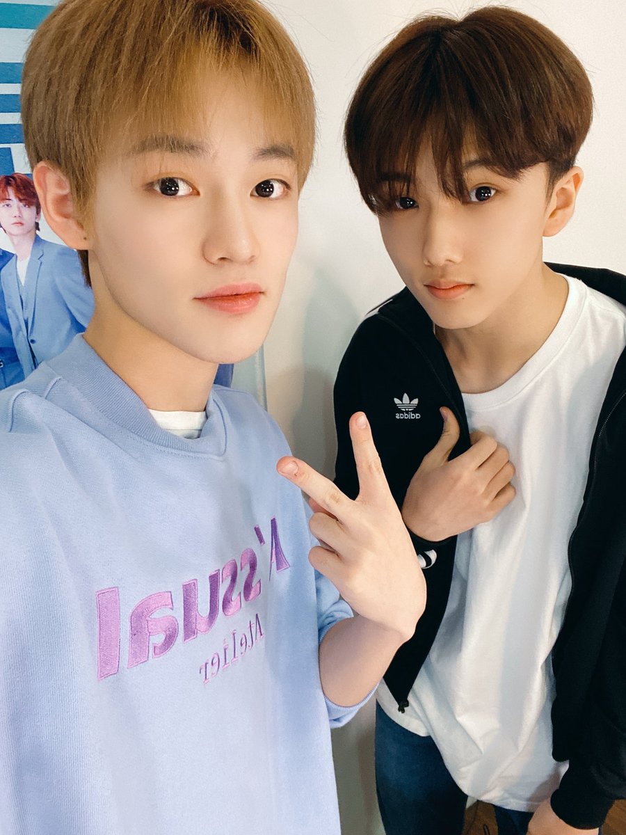 stjmilaah's tweet photo. #SMPROTECTJISUNG
#PROTECTCHENELE 
PLEASE PROTECT THEM
PLEASE PROTECT THEM
PLEASE PROTECT THEM
PLEASE PROTECT THEM
PLEASE PROTECT THEM
PLEASE PROTECT THEM
PLEASE PROTECT THEM
PLEASE PROTECT THEM
PLEASE PROTECT THEM
PLEASE PROTECT THEM
@SMTOWNGLOBAL https://t.co/uHeS8DI02G