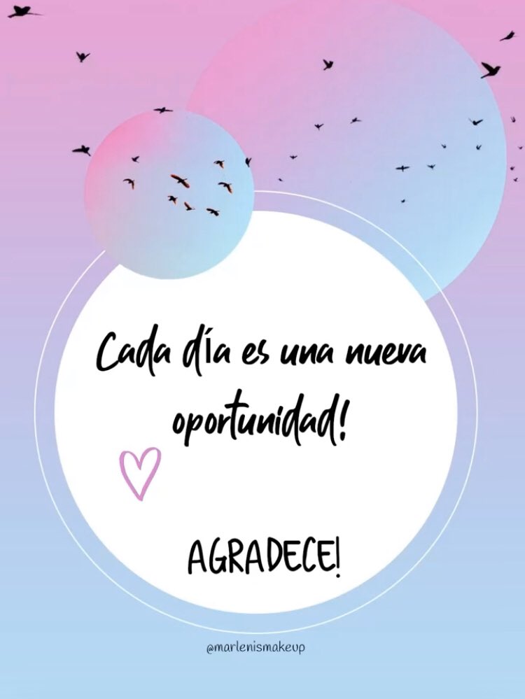 marielaval39's tweet photo. https://t.co/iuF3bqdzxK