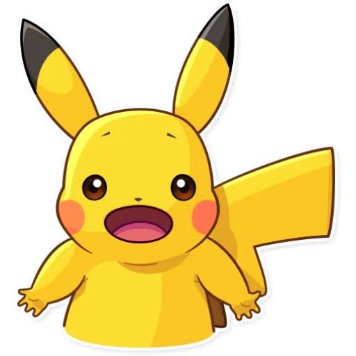 tom holland as pikachu: a thread