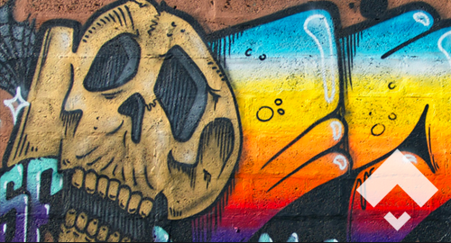 #dnb #mix Skeletone - Kompas Audio #014 [July.2020] bassblog.pro/2020/07/skelet… via <a href="/skeletone_dnb/">Skeletone</a>