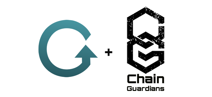 GrowYourBase tweet media