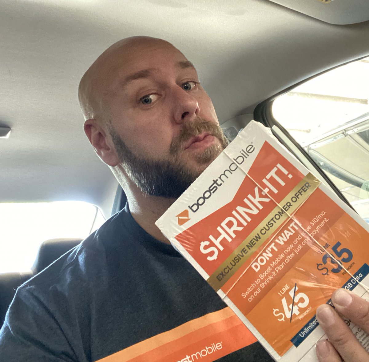 Ryan Maier tweet media