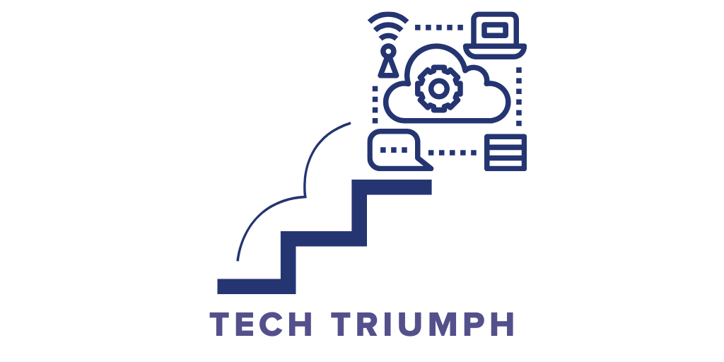 scottishcare's tweet photo. This week's theme in our #carefuture programme is #technology. Please share your 'Tech Triumphs' with us - we are looking for positive stories involving the use of tech in the care home & care at home sector during #COVID19. https://t.co/hz1uA3gbo9