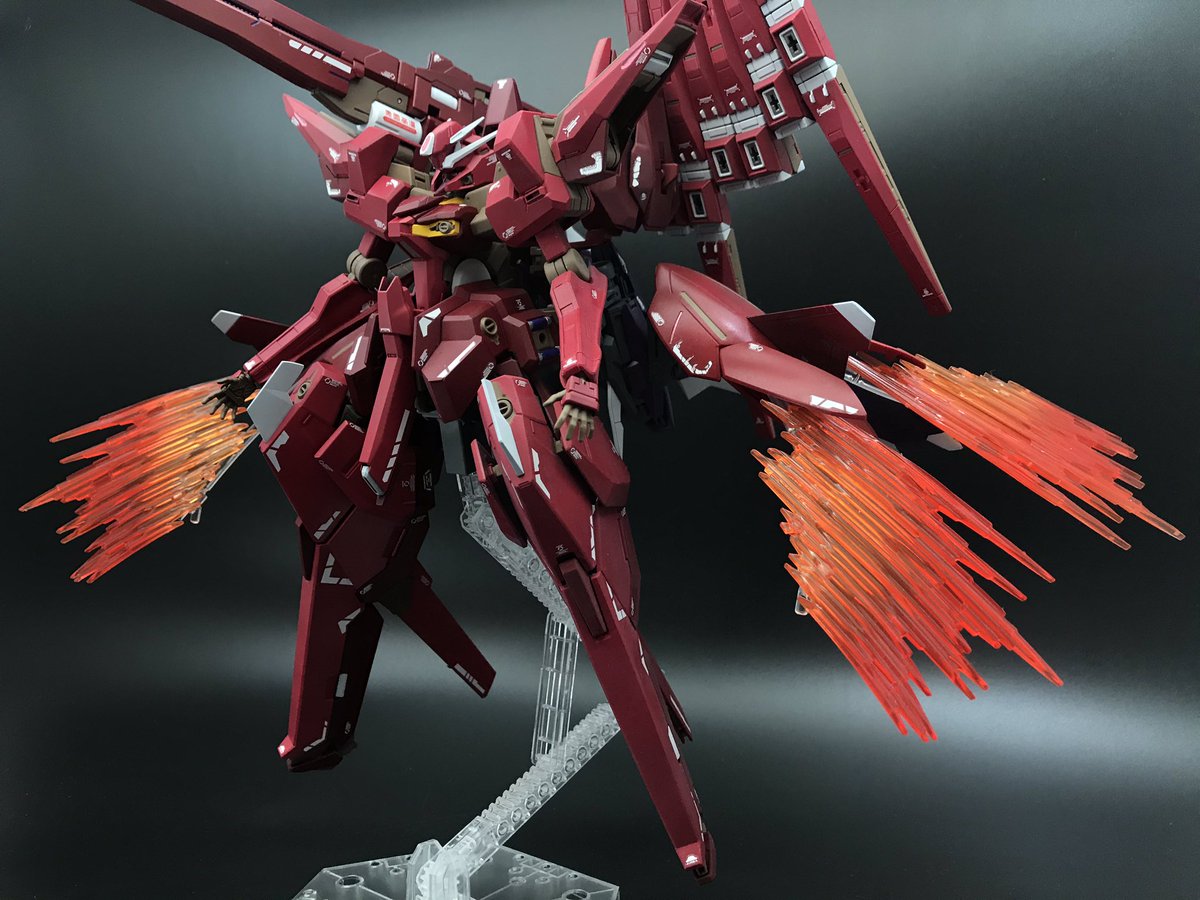 シモン ジンクス アルケーで行く Gn粒子最大散布 俺たちもガンダムで行く T Co S0zvyudsrf Twitter シモン ジンクス アルケーで行く Gn粒子最大散布 俺たちもガンダムで行く T Co S0zvyudsrf Twitter