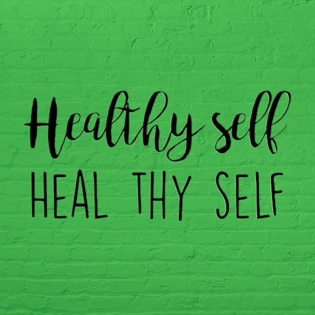chinadol2517's tweet photo. Heal Thy Self :) Get committed to your health!
#lacisplace #healthandwellness #pressontothegoal #mealplan #planprep #healthyself #youareworthit #takecareofyou https://t.co/BIZIjT0Arn