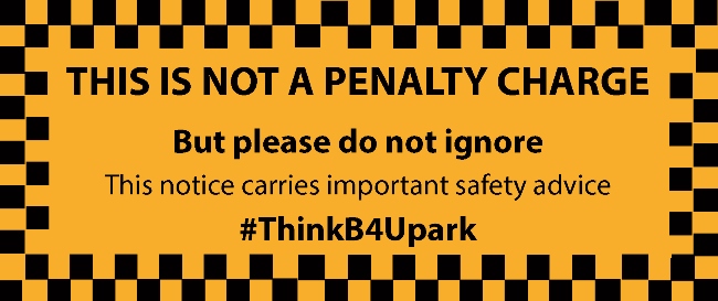 CornwallFRS's tweet photo. This weekend roads &amp; car parks will be considerably busy. Please be considerate of where you park. 

Motorists that are not considering if an emergency vehicle can get past, are putting lives at risk.

Find out more about the #ThinkB4Upark campaign at https://t.co/x2HbcLghAk. https://t.co/fwr3ANyB3l