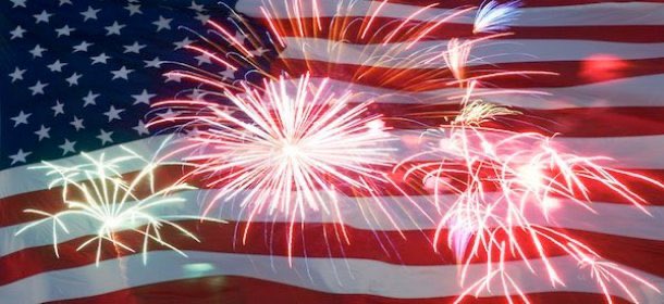 Have a great holiday weekend everyone! #OurStudentsRock #RedbirdFamily