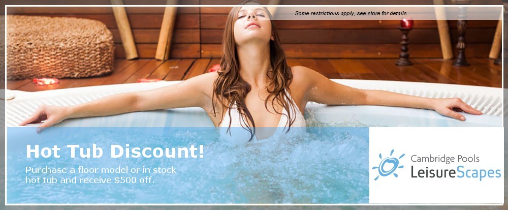 Check out monthly promotions &amp; discount codes on our website ow.ly/gf1f50Ap3mG.
Act Now as promotions are limited time, while quantities last. Shop our estore at ow.ly/bdqR50Ap3mH. We look forward to seeing you at the store soon. Offers only valid in July, 2020