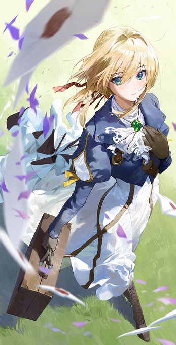 シェーレグリーン 」|藤ちょこ@個展3月24日~のイラスト シェーレグリーン 」|藤ちょこ@個展3月24日~のイラスト