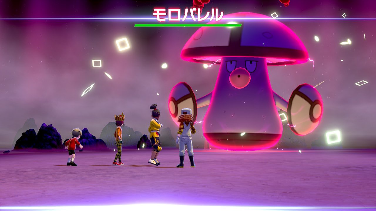 しゅうぞう Shupoke8 Twitter