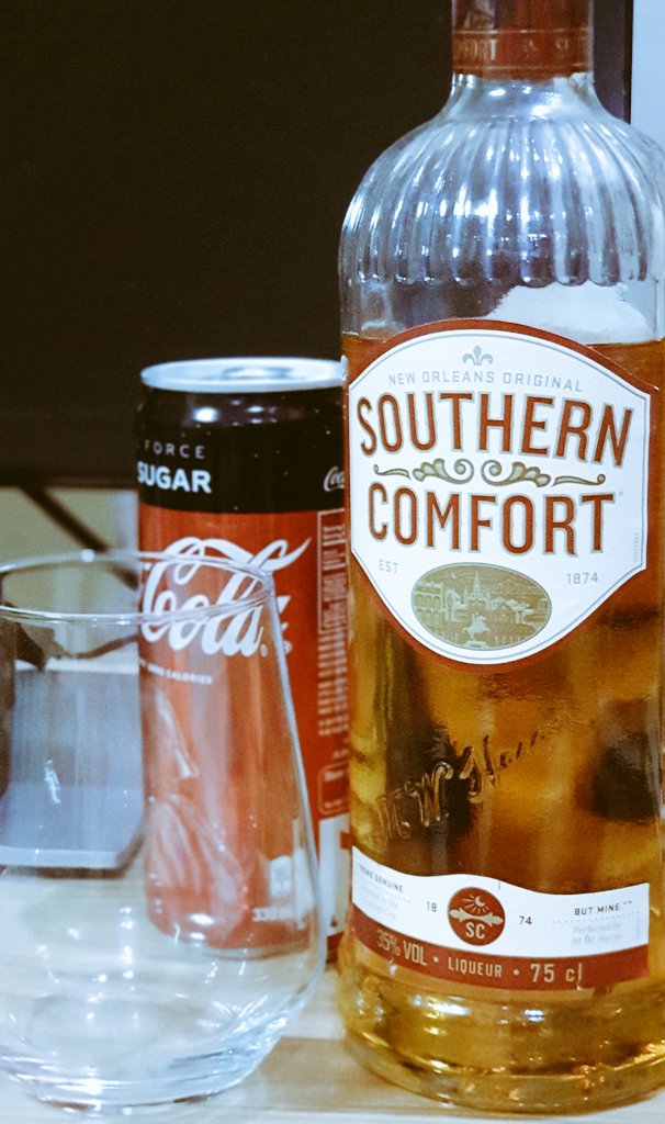 AltPhilMedia's tweet photo. Its a friday! Cheers dahil pirmado na ang ATB! may 15 days pa kayong mga terrorista para magtago
Red tag nyo mukha nyo #npaterrorists https://t.co/VPJJBUpazf