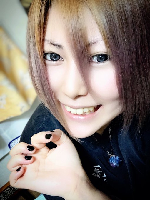 美女 高画質 のtwitterイラスト検索結果 古い順 美女 高画質 のtwitterイラスト検索結果 古い順